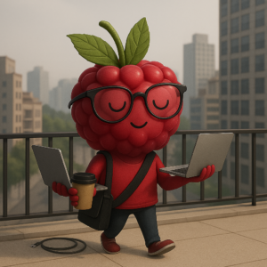 Single Urban Professional